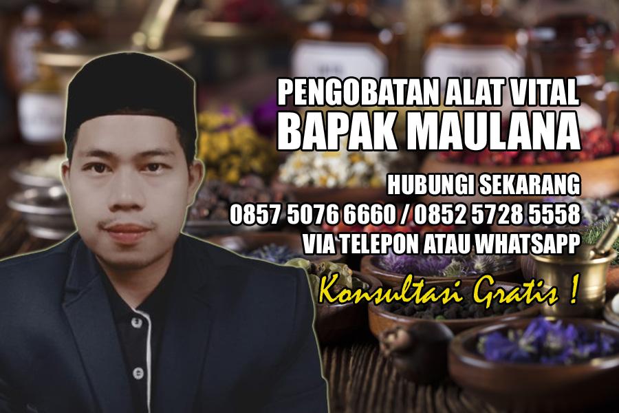 Vitalitas Cilacap: Solusi Terbaik untuk Kehidupan Percaya Diri